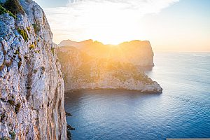 Höhlentour Mallorca mit Schnorcheln