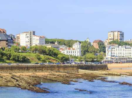 Tours & activities in Costa de Cantabria