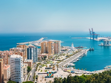 Tours & activities in Costa del Sol