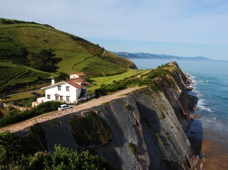 Tours & activities in Costa Vasca and the Basque Country