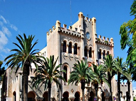 Tours & activities in Menorca