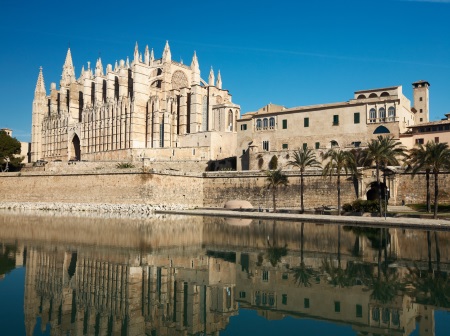 Tours & activities in Mallorca