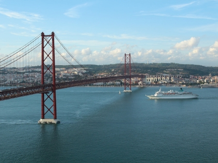 Tours & activities in Lisbon