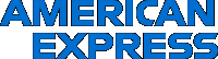 AmericanExpress
